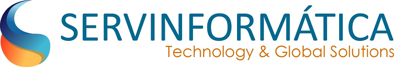 Servinformatica :: Soporte Tecnico
